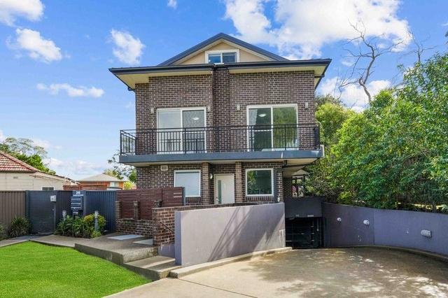 1/249 Georges River Road, NSW 2133