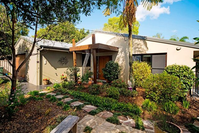 Real Estate For Sale In Jacobs Well Qld 4208 Allhomes