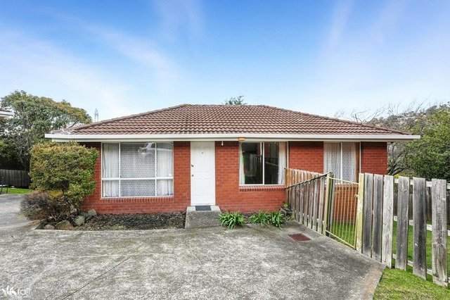 2/11 Doulton Court, TAS 7010