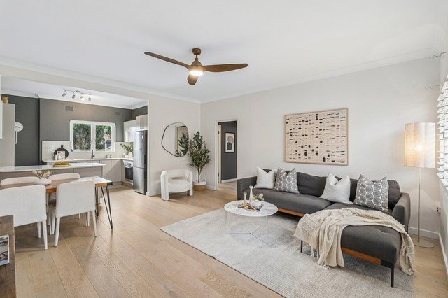 16/66 Ben Boyd Road, NSW 2089