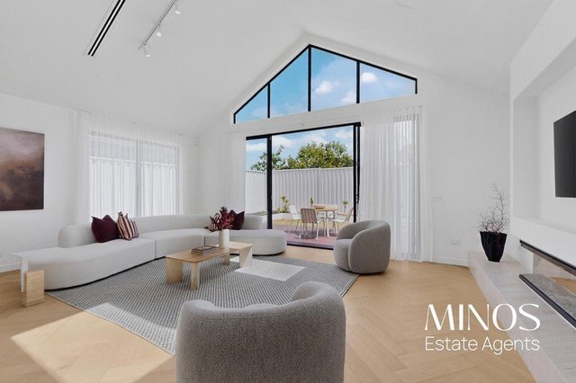 17A Ogden Street, VIC 3046