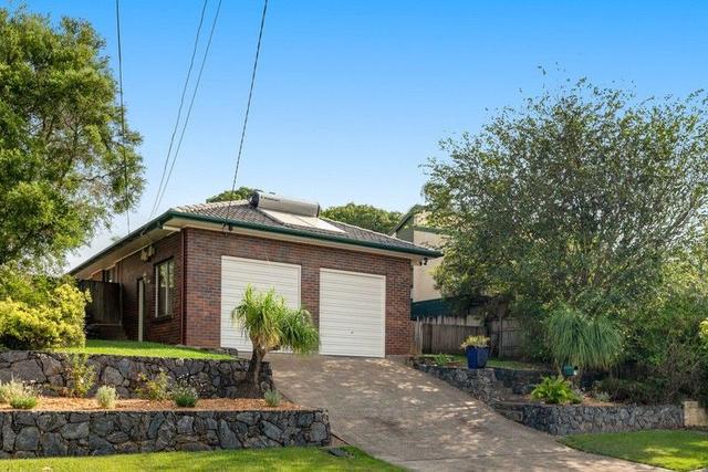 20 Gonzales Street, QLD 4109