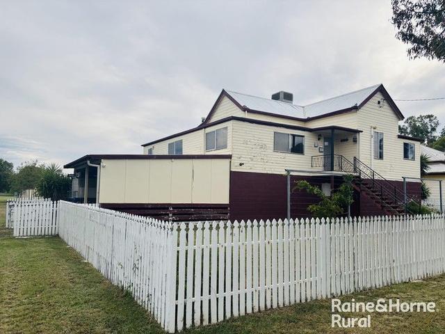 18 Conlan Street, QLD 4455