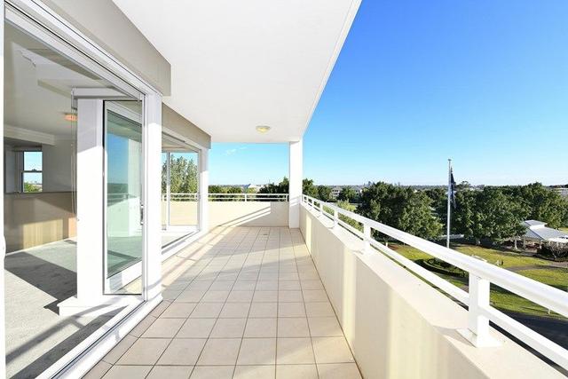 51/68 Village Drive, NSW 2137