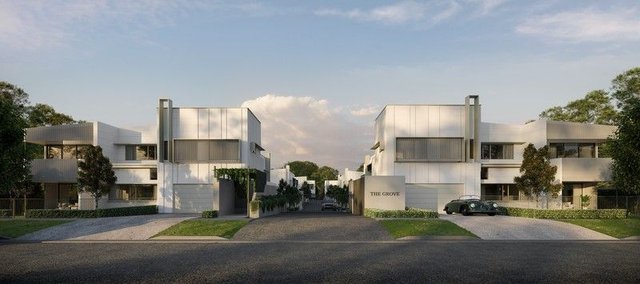 10/32 Stewart Road, QLD 4035