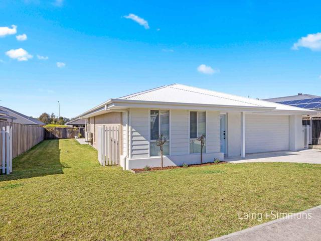 13 Allport Avenue, NSW 2444