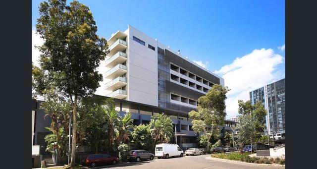 3/5 Lusty Street, NSW 2205