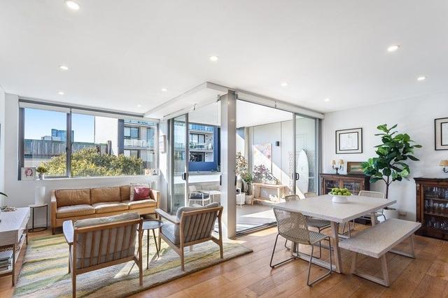 104/29 Dunning Avenue, NSW 2018