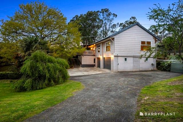 14 Wellman Street, VIC 3139