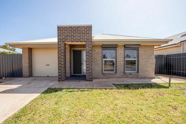 14 Upton Drive, SA 5540