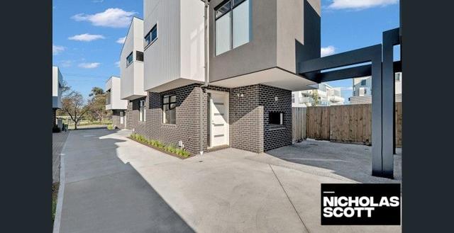 5/148 Francis  Street, VIC 3013