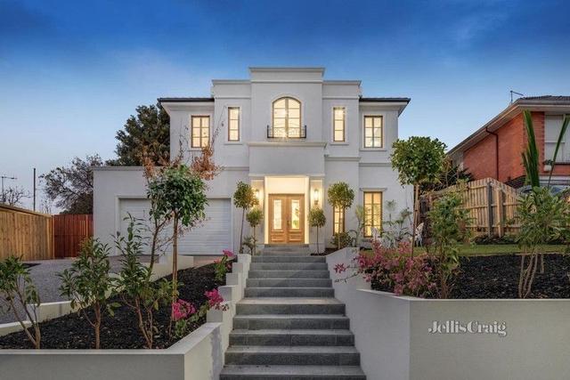 13 Gwynne Street, VIC 3149