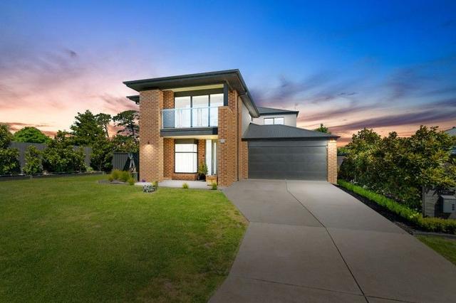 4 Holstein Lane, VIC 3844