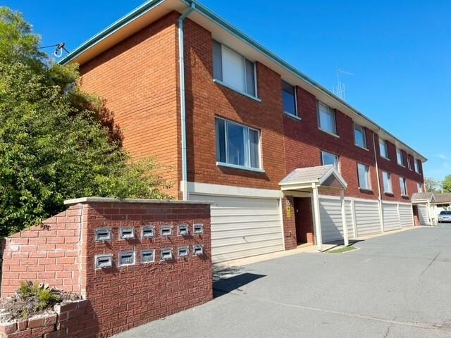 Unit 5/55 Donald Rd, NSW 2620