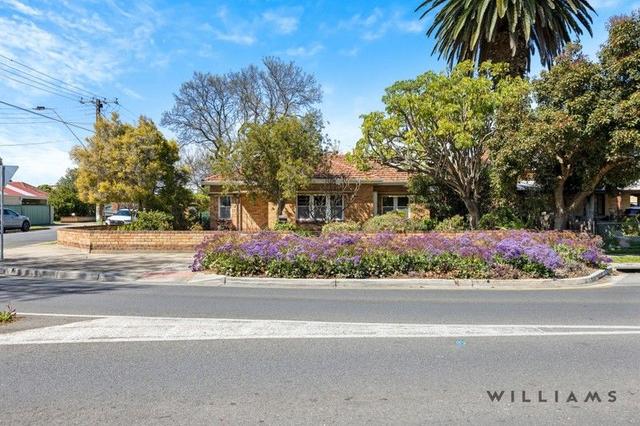 58 Rosetta Street, SA 5008