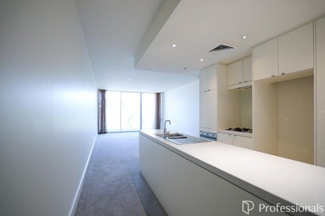 306/211 Grenfell Street, SA 5000