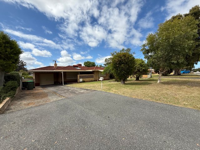 52 Glover Street, WA 6059