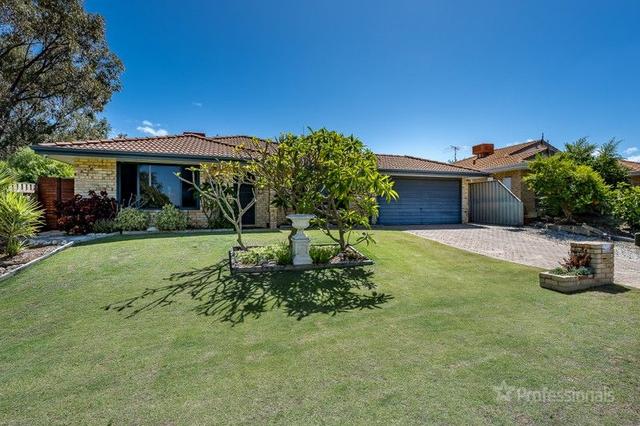 5 Heppell Gardens, WA 6030