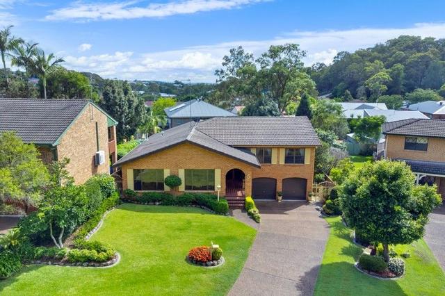 5 Harden Close, NSW 2289