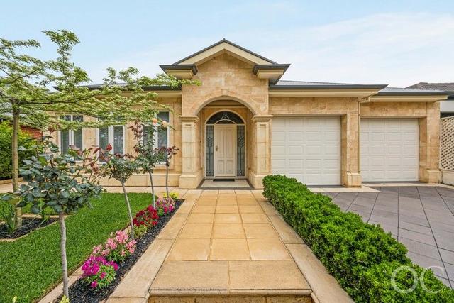 18 Fort Avenue, SA 5068