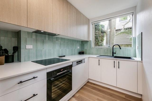 2/15 King Street, NSW 2041