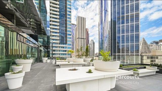 3211/371 Little Lonsdale Street, VIC 3000