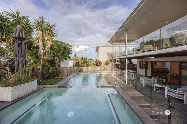 61 Highlands Street, QLD 4012