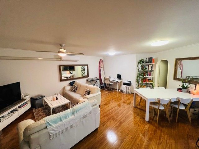 36/11 Breaker Street, QLD 4217