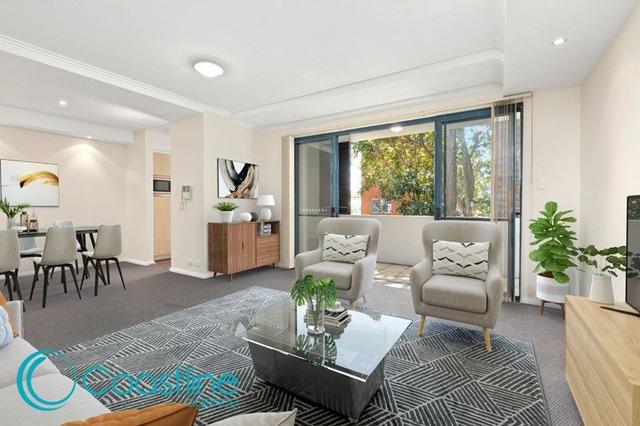 9/63-71 Gilderthorpe Avenue, NSW 2031