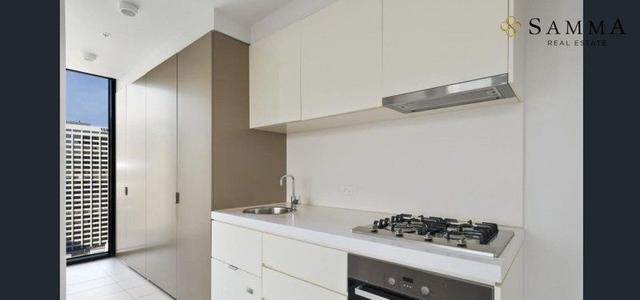 513/33 Mackenzie Street, VIC 3000