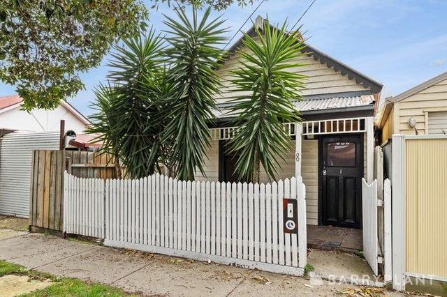 8 Murray Street, VIC 3058