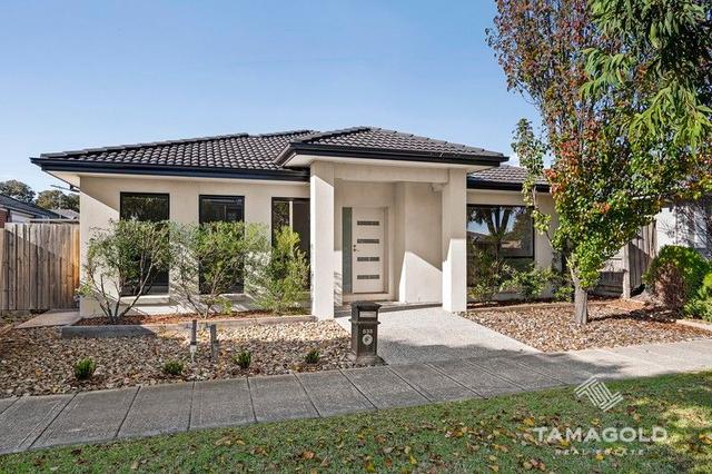 838 Edgars Road, VIC 3076