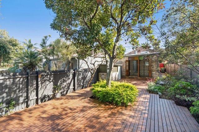 9 East Street, NSW 2204