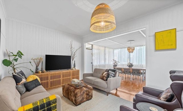 36 Scovell Crescent, VIC 3012