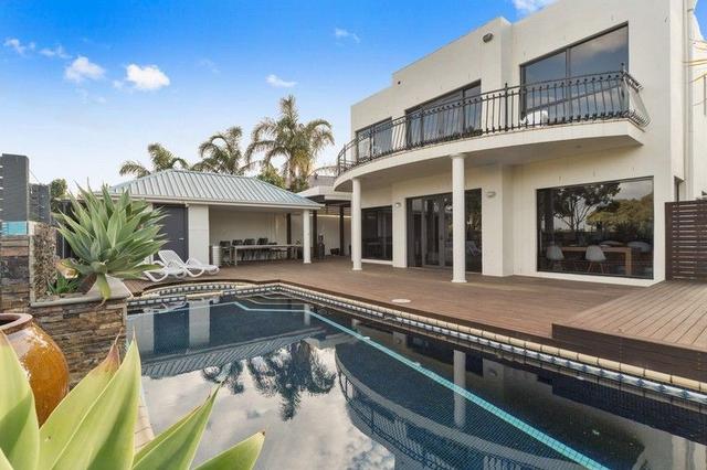 65 Nurten Parade, VIC 3195