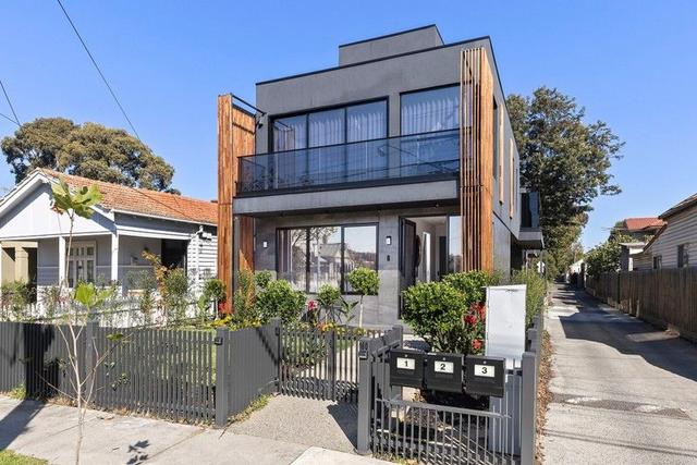 1/160 Epsom Road, VIC 3032