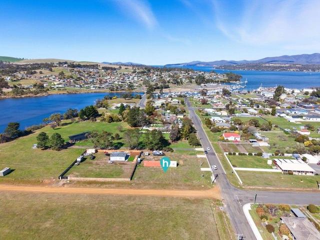 16 Henry Street, TAS 7190