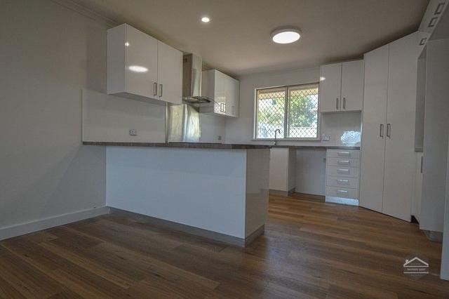 3 Tinder Street, WA 6721