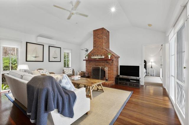 14 Whites Way, VIC 3943