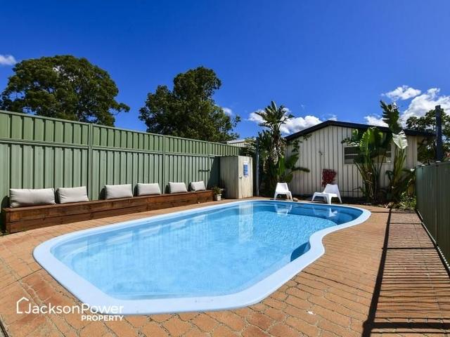 99 Moana Street, NSW 2256