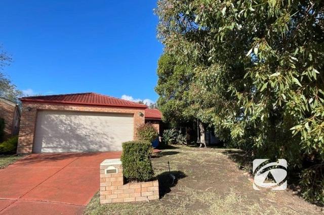 4 Jim Court, VIC 3806