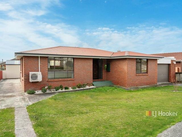 4 Jerling Street, TAS 7315