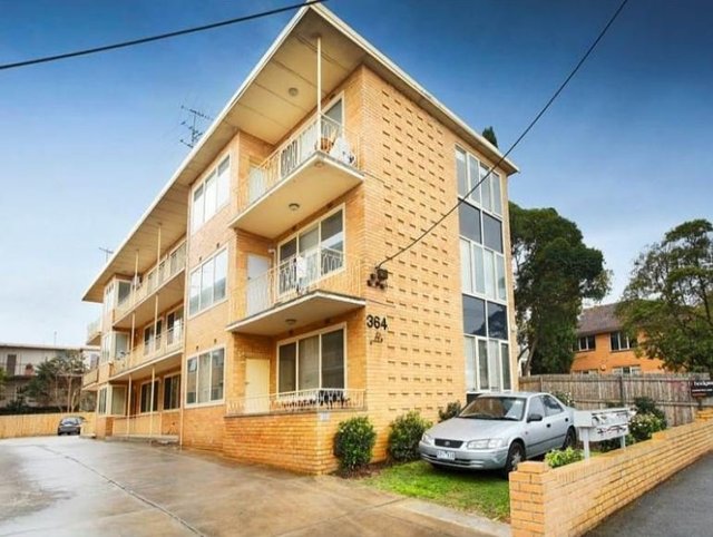 5/364A Carlisle Street, VIC 3183