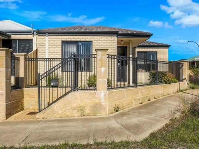 14 Ludlow Way, WA 6167