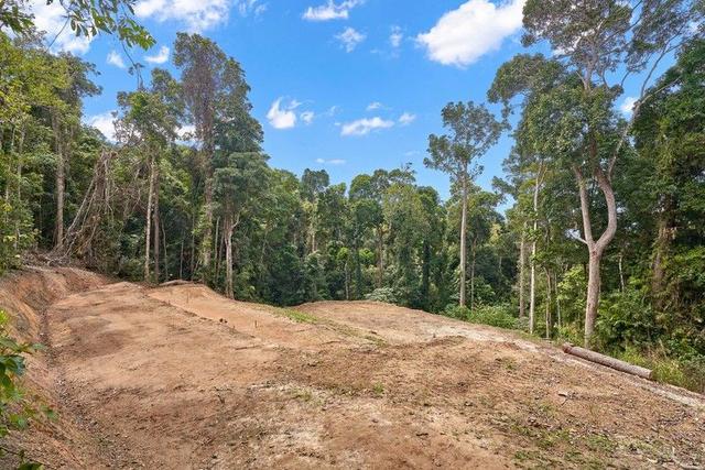 Lot 14 Possum Close, QLD 4881