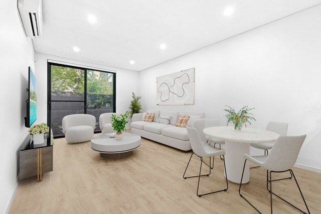 AG01/147 Great Western  Highway, NSW 2145