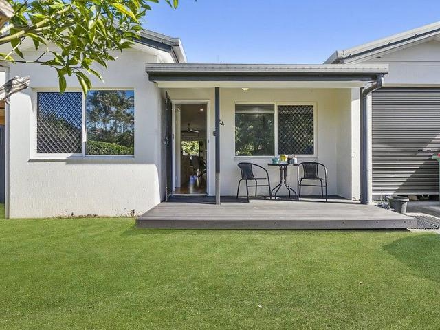 124/2-6 Lake Placid Road, QLD 4878