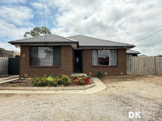 18 Oppy Crescent, VIC 3029