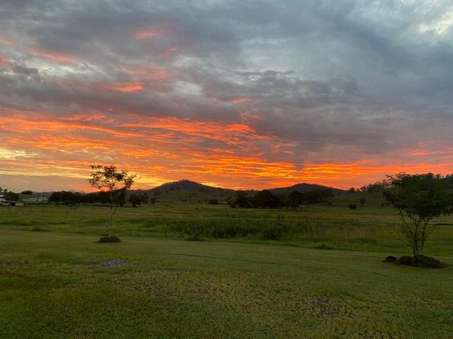 Lot 8 (360) Round Mountain Road, QLD 4285