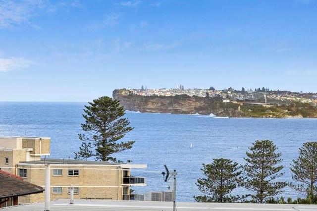 5/9 Griffin Street, NSW 2095